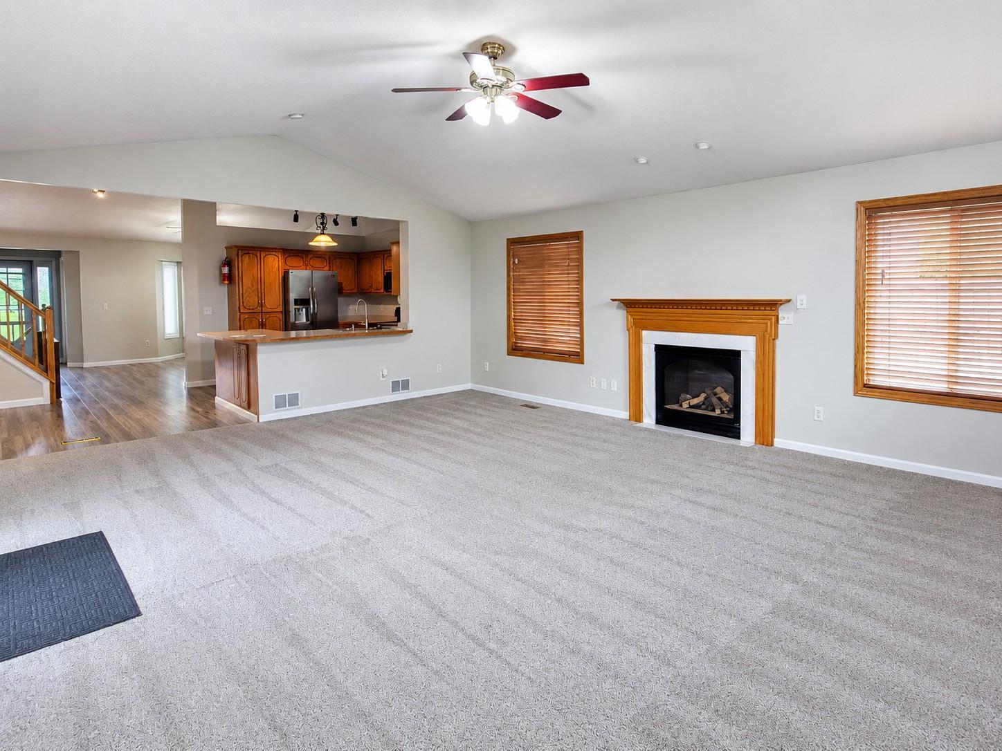 Family room.jpg