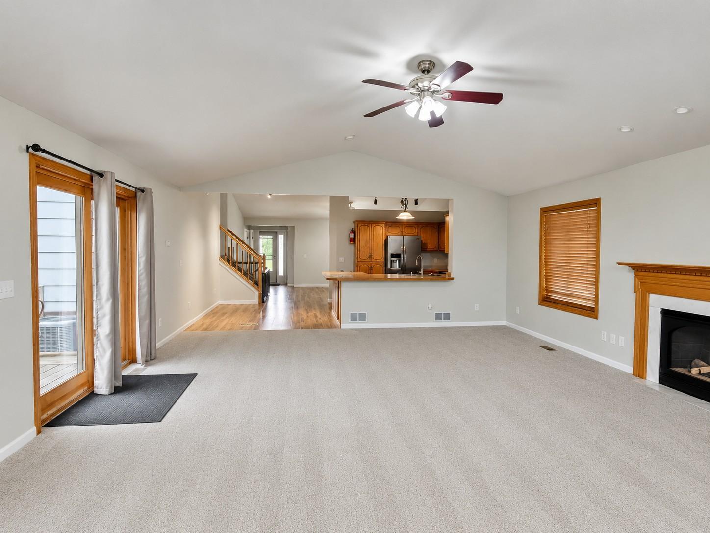 Family room looking into the kitchen.jpg