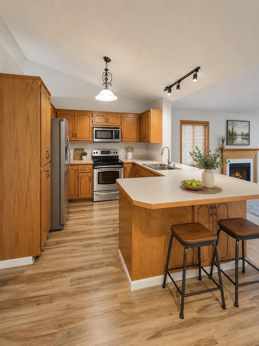 Kitchen (AI Staged).jpg