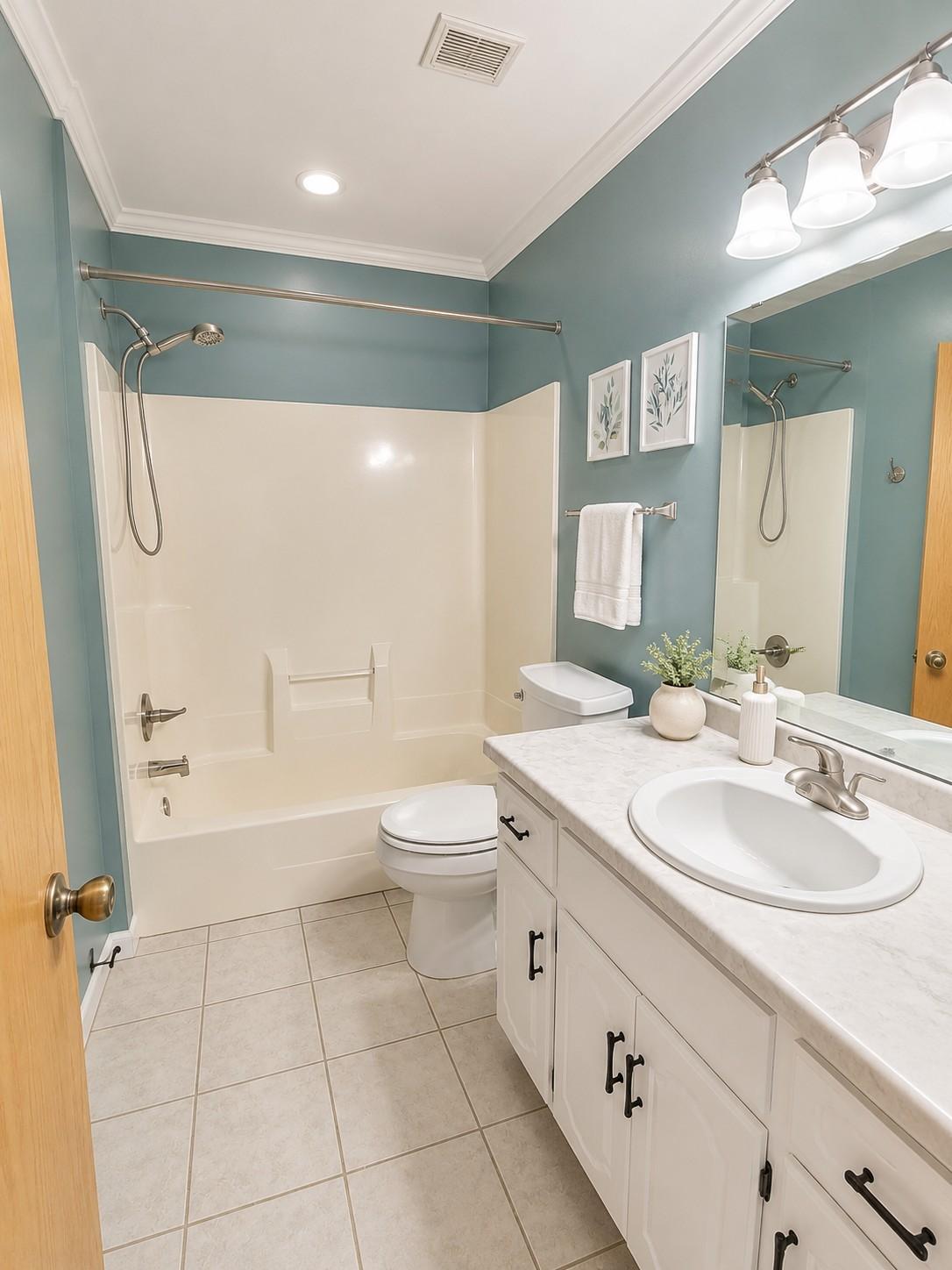 Upper main bath.jpg