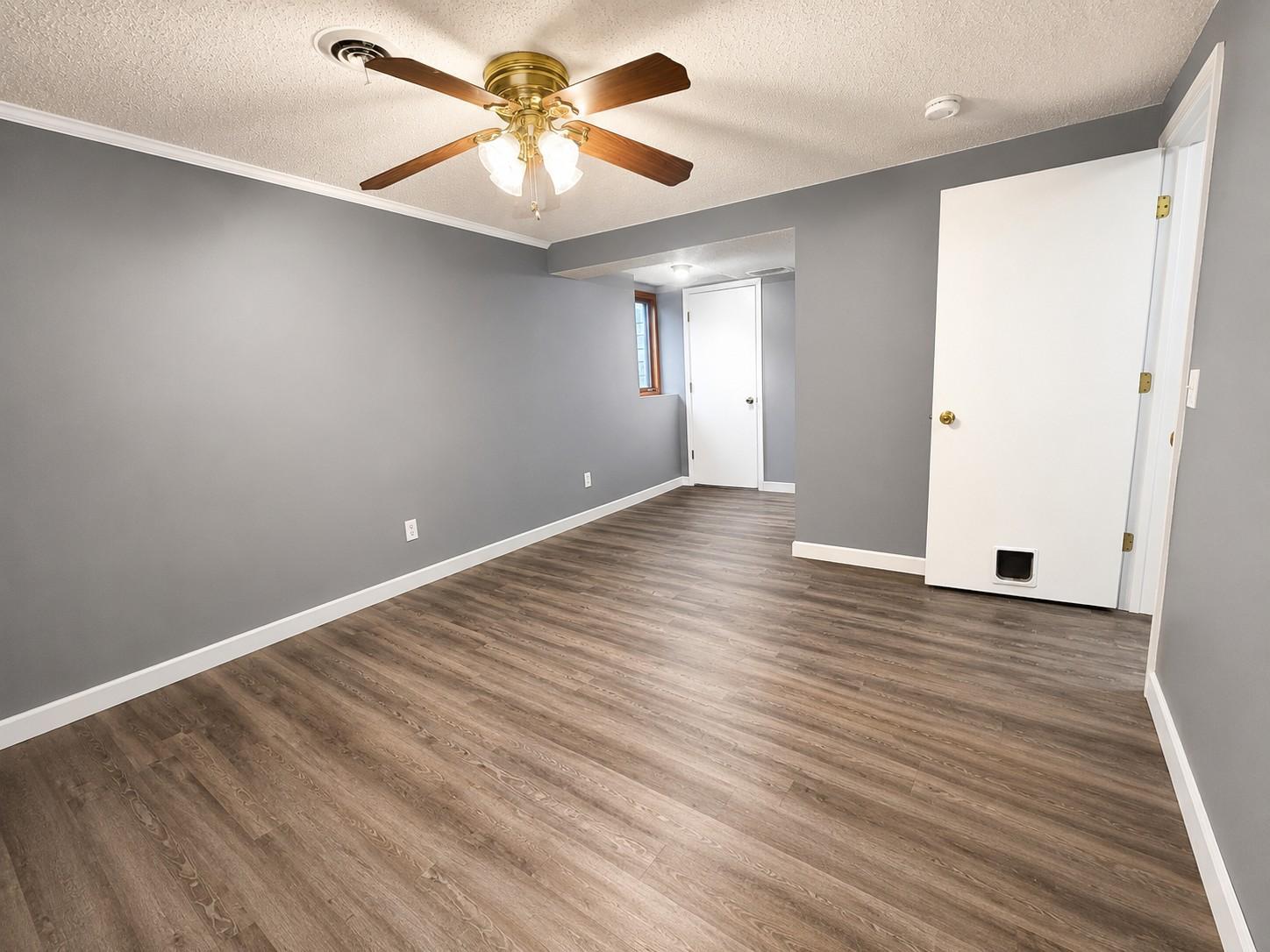 Bedroom 4.jpg