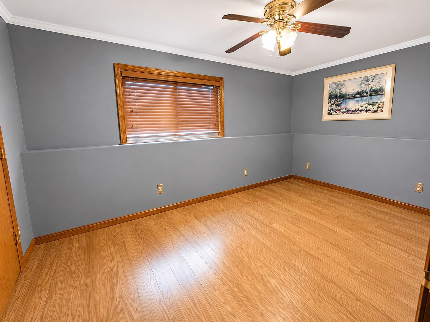 Bedroom 3.jpg