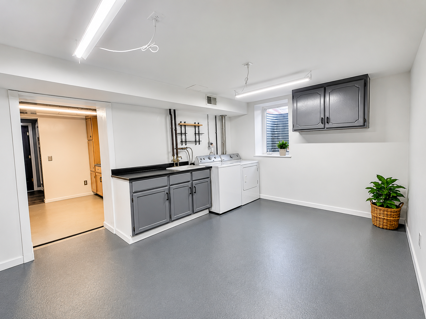 Laundry room.png