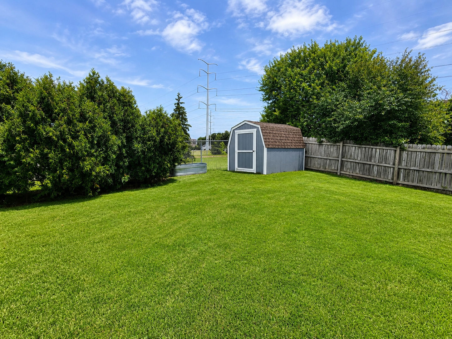 Backyard.png