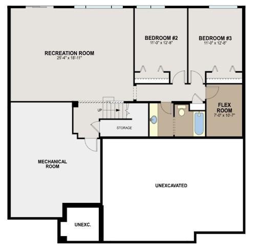 6800 Bellflower Drive, Minnetrista, MN 55331