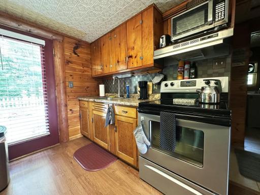 24854 New Moon Drive, Siren, WI 54872