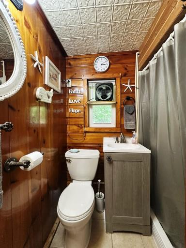 24854 New Moon Drive, Siren, WI 54872