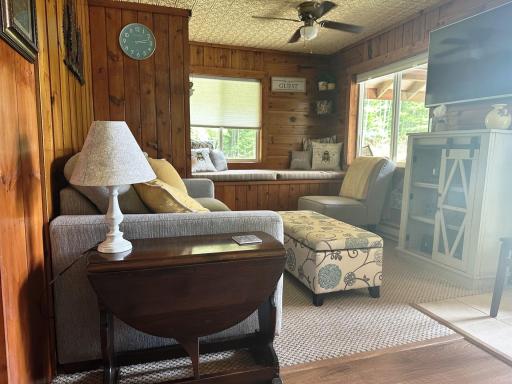 24854 New Moon Drive, Siren, WI 54872