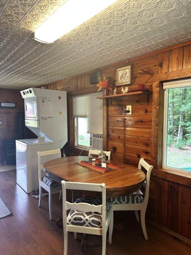 24854 New Moon Drive, Siren, WI 54872