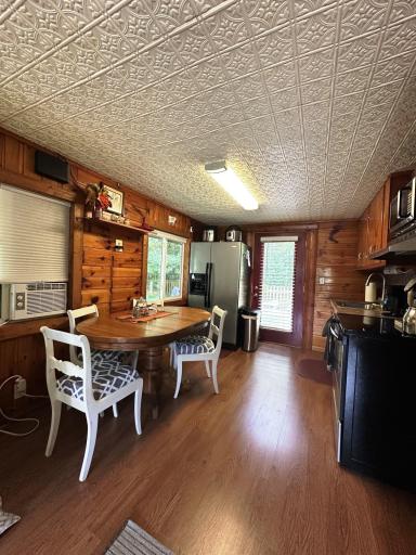 24854 New Moon Drive, Siren, WI 54872
