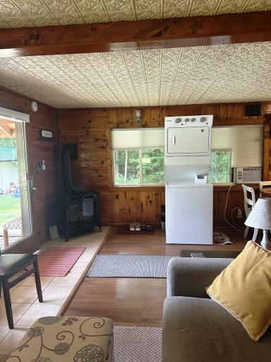 24854 New Moon Drive, Siren, WI 54872