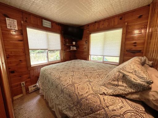 24854 New Moon Drive, Siren, WI 54872