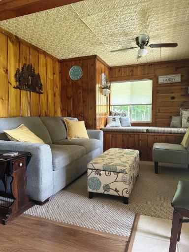 24854 New Moon Drive, Siren, WI 54872