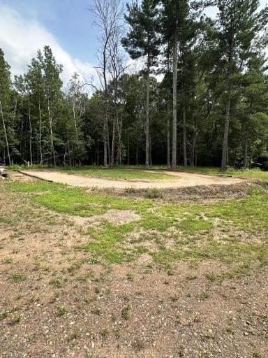 24854 New Moon Drive, Siren, WI 54872