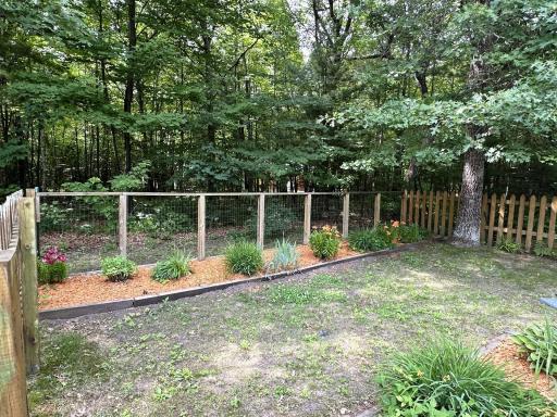 24854 New Moon Drive, Siren, WI 54872