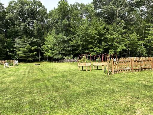 24854 New Moon Drive, Siren, WI 54872