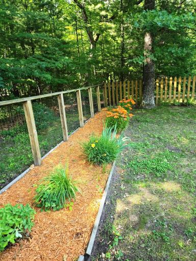 24854 New Moon Drive, Siren, WI 54872
