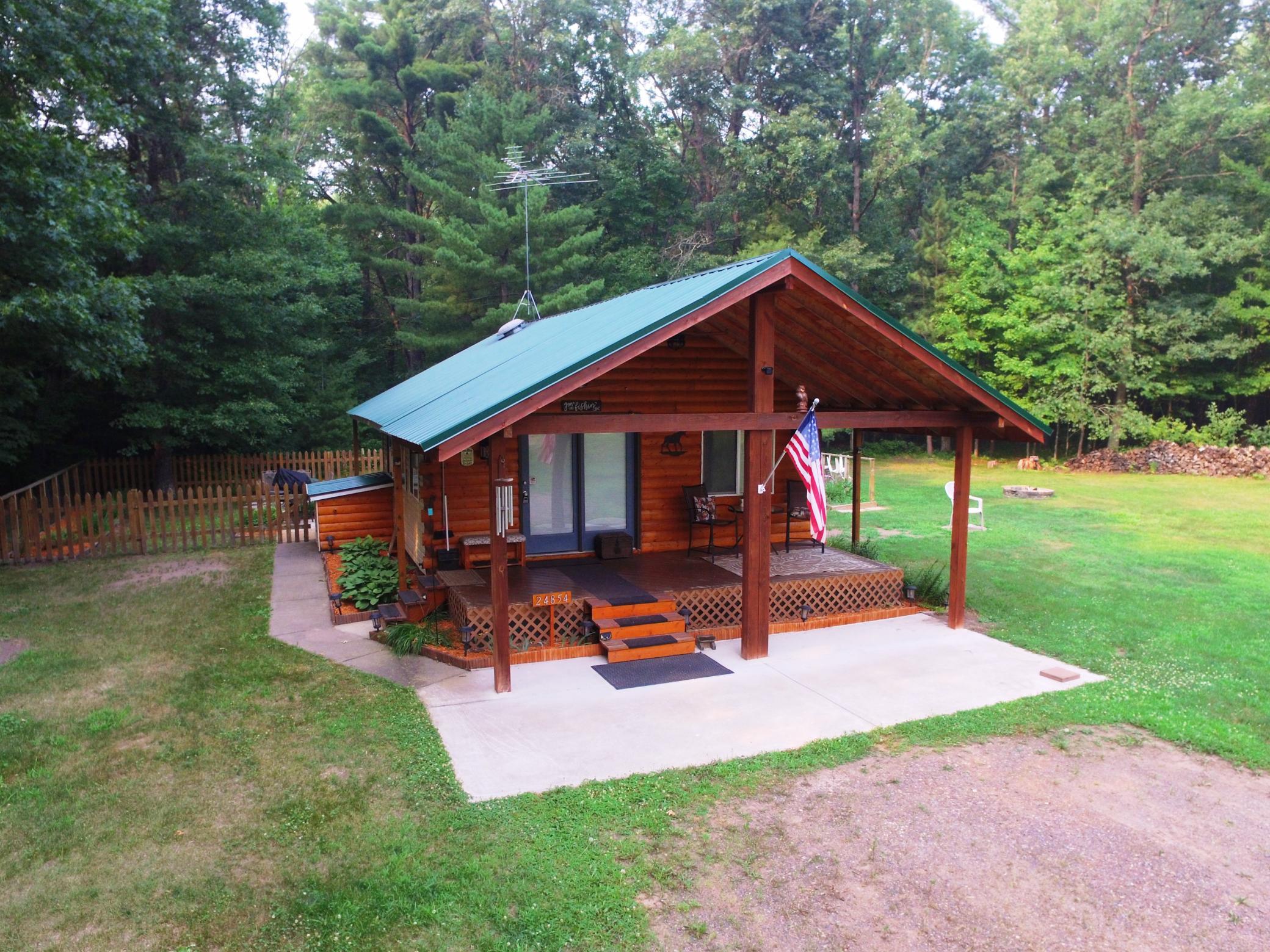 3.JPG