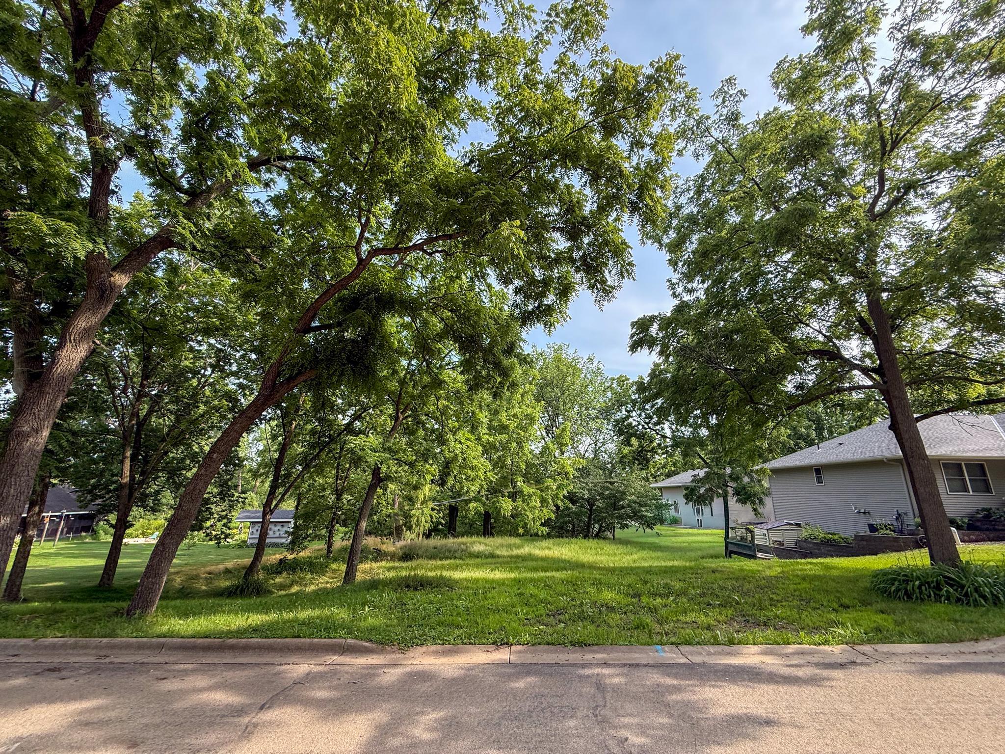 Property photo for 2213L Hiersche Road, Faribault, MN 55021