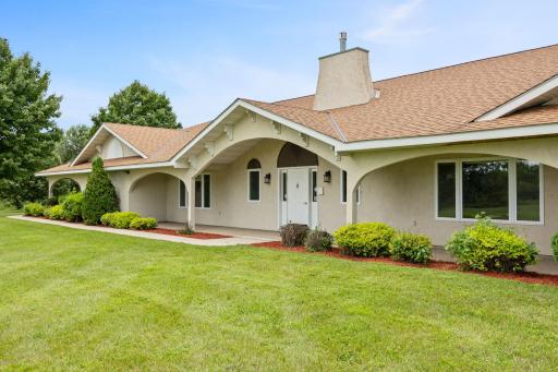 69531 213th Street, Darwin, MN 55324