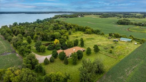 69531 213th Street, Darwin, MN 55324