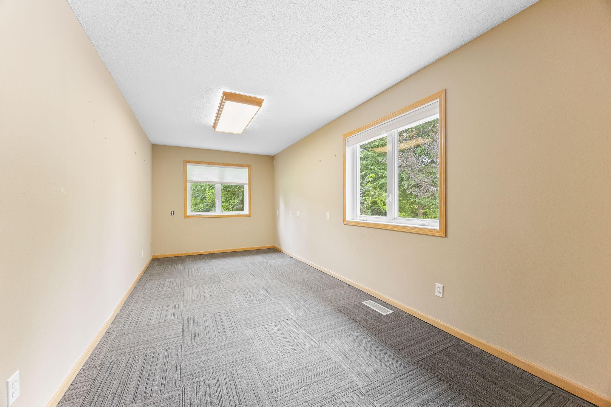 Bedroom #3