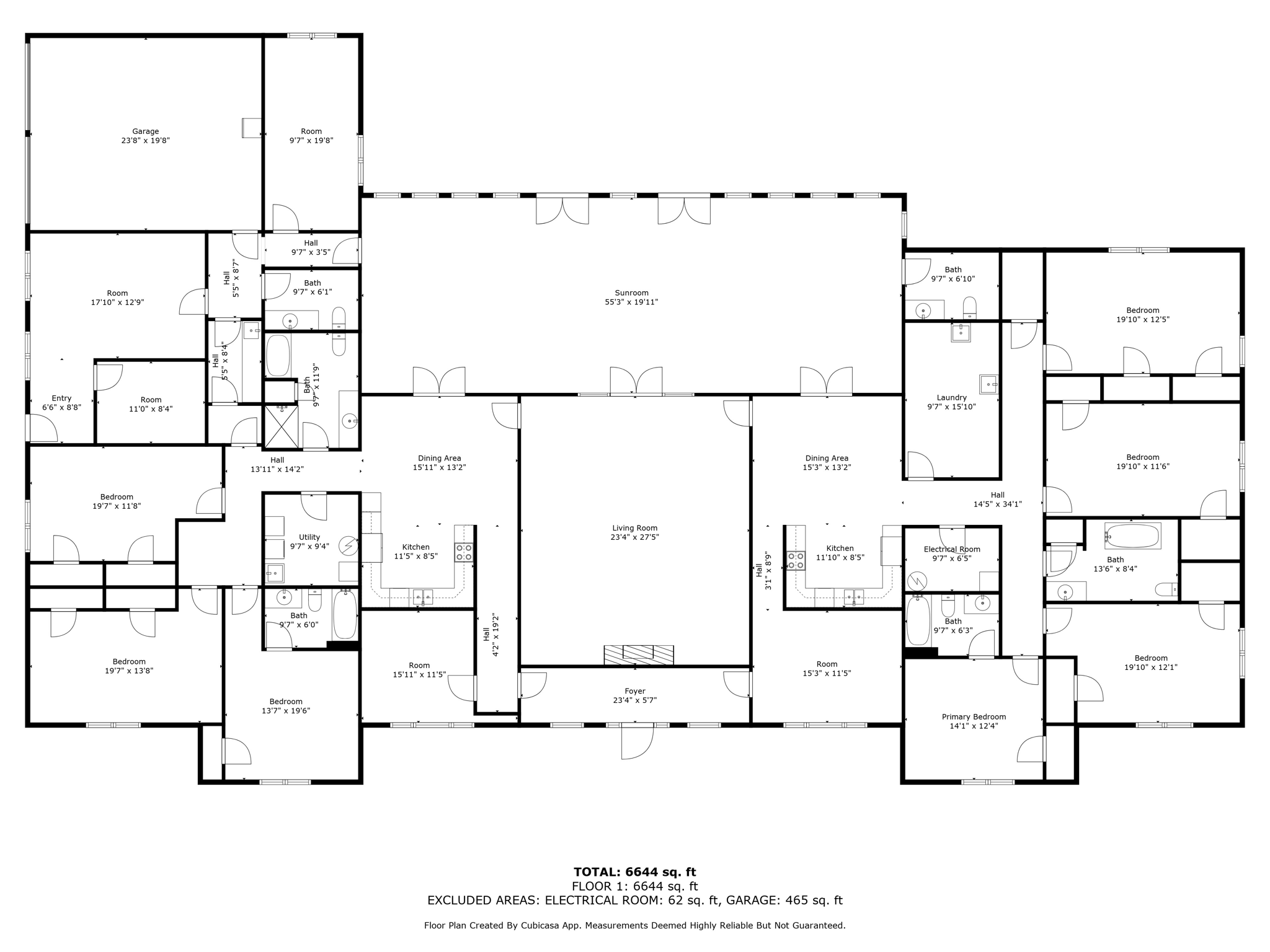 Darwin Floor Plan.jpeg