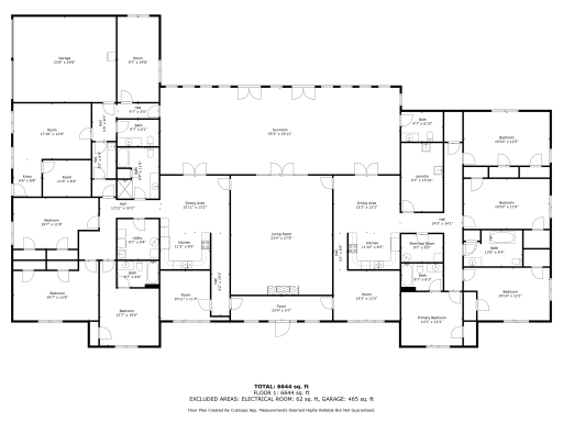 69531 213th Street, Darwin, MN 55324