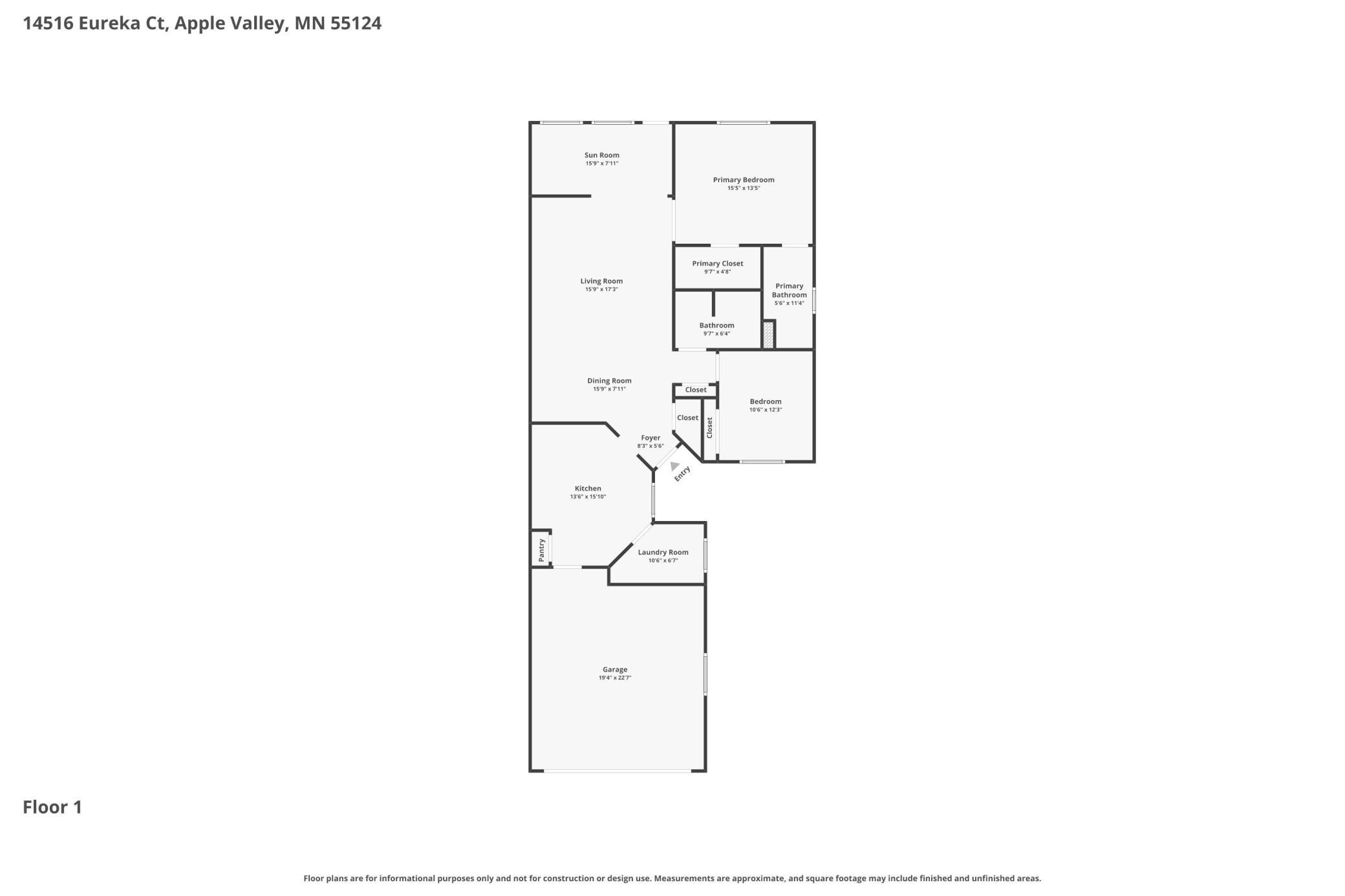 LAYOUT