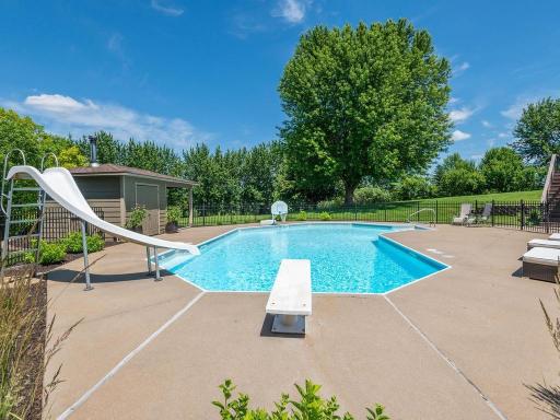 14502 55th Street NE, Saint Michael, MN 55376