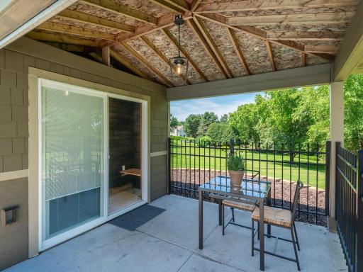 14502 55th Street NE, Saint Michael, MN 55376