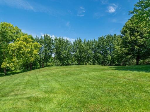 14502 55th Street NE, Saint Michael, MN 55376
