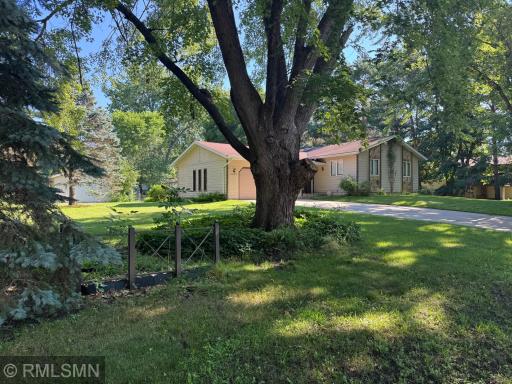 Photo for 4211 Center Street, Saint Cloud, MN 56303 - listing #7106260 4211 Center Street, Saint Cloud, MN 56303