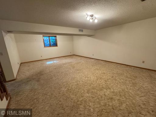 LL Family Room