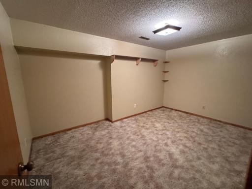 LL Bedroom 3