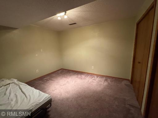 LL Bedroom 4