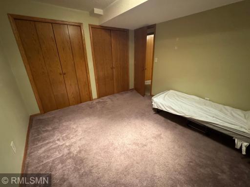 Photo 37