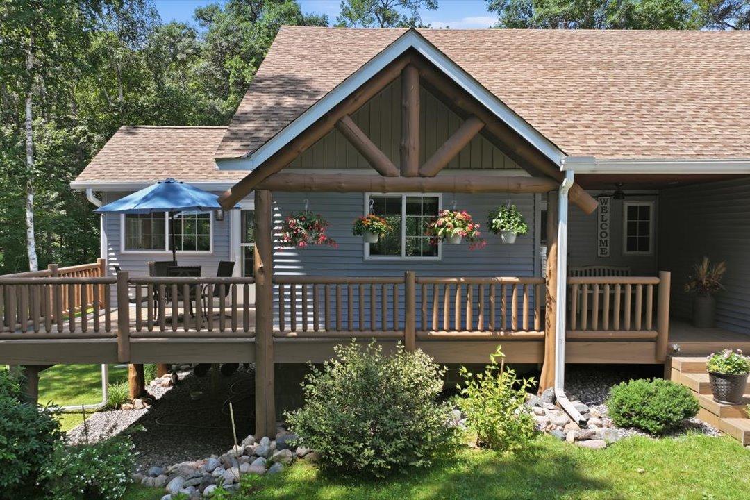 New Siding and Gutters in 2024