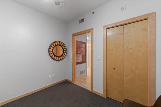 Minneapolis, MN 55415