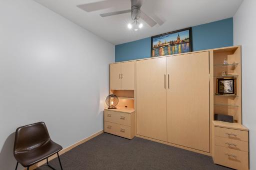 Minneapolis, MN 55415