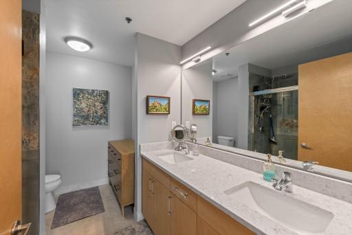 Minneapolis, MN 55415