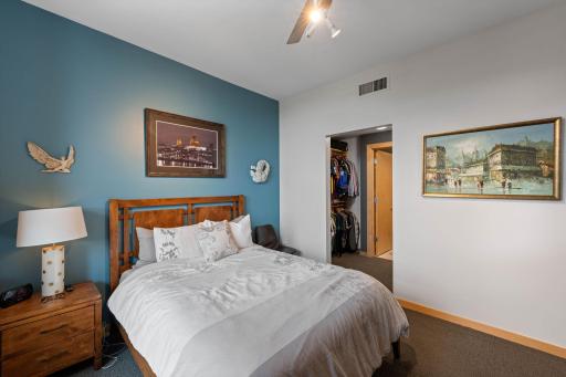 Minneapolis, MN 55415