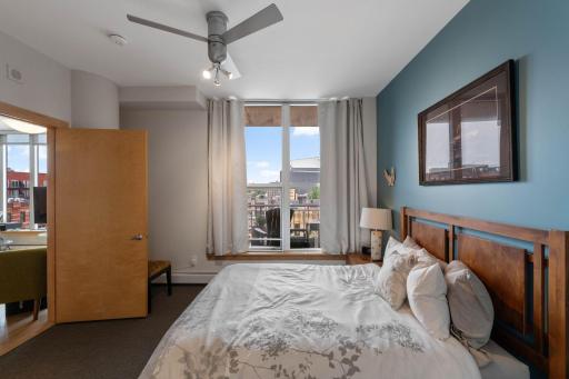 Minneapolis, MN 55415