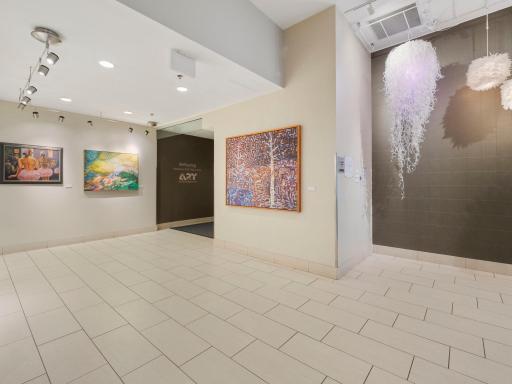 Minneapolis, MN 55415