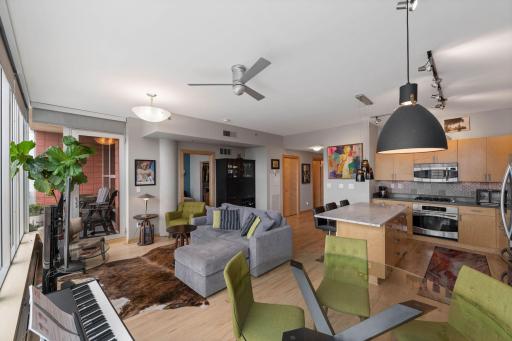 Minneapolis, MN 55415