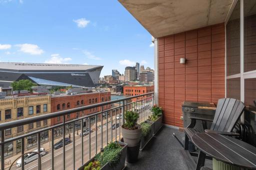 Minneapolis, MN 55415