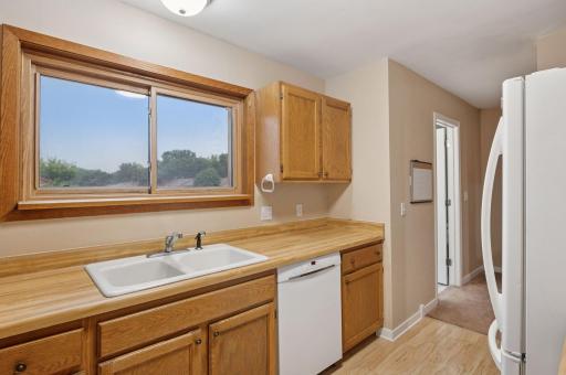 1603 Raindrop Drive, Eagan, MN 55121