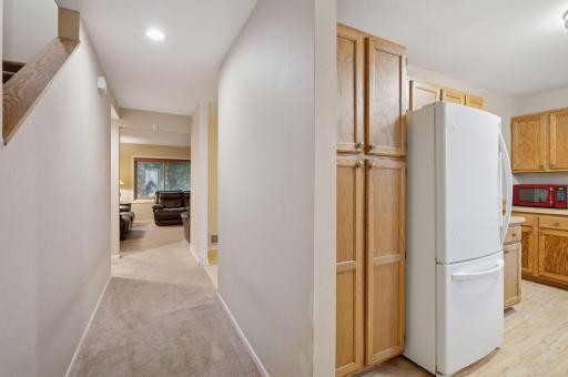 1603 Raindrop Drive, Eagan, MN 55121