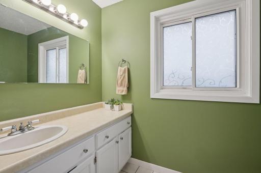 1603 Raindrop Drive, Eagan, MN 55121