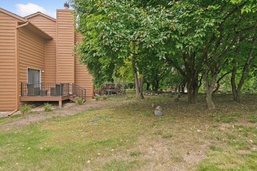 1603 Raindrop Drive, Eagan, MN 55121